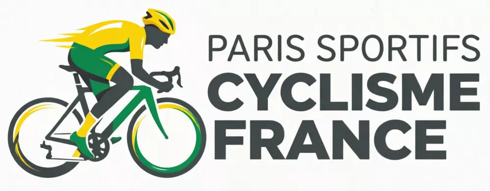 cyclismefrance.com